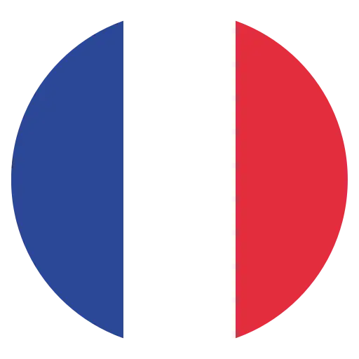 Les meilleurs bonus de France